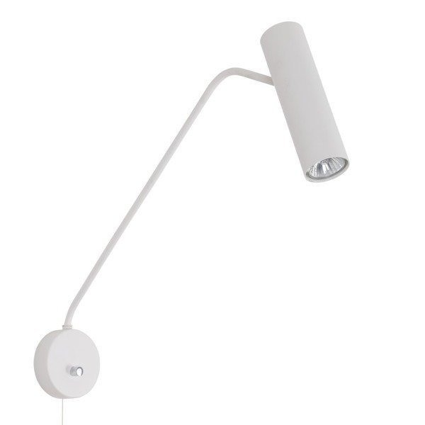 Бра Nowodvorski 6487 EYE SUPER WHITE